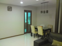 Blk 221A Bedok Central (Bedok), HDB 4 Rooms #197924592